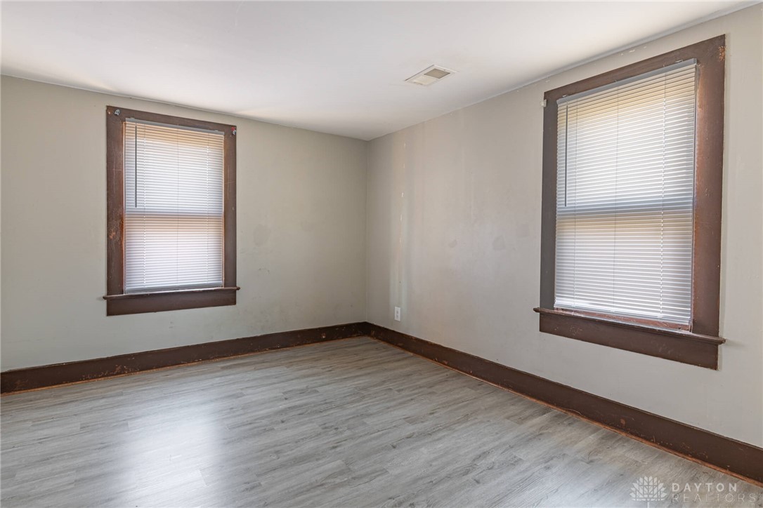 Trotwood, Ohio 45426, United States, 3 Bedrooms Bedrooms, ,1 BathroomBathrooms,Residential,Active,227866