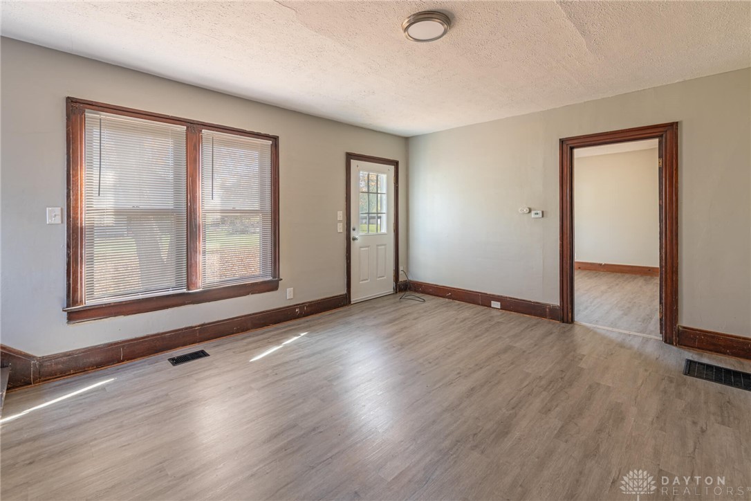 Trotwood, Ohio 45426, United States, 3 Bedrooms Bedrooms, ,1 BathroomBathrooms,Residential,Active,227866