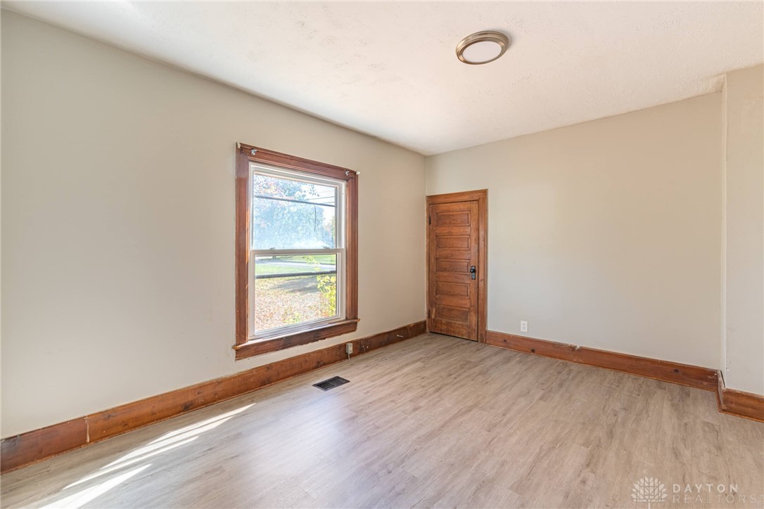 Trotwood, Ohio 45426, United States, 3 Bedrooms Bedrooms, ,1 BathroomBathrooms,Residential,Active,227866