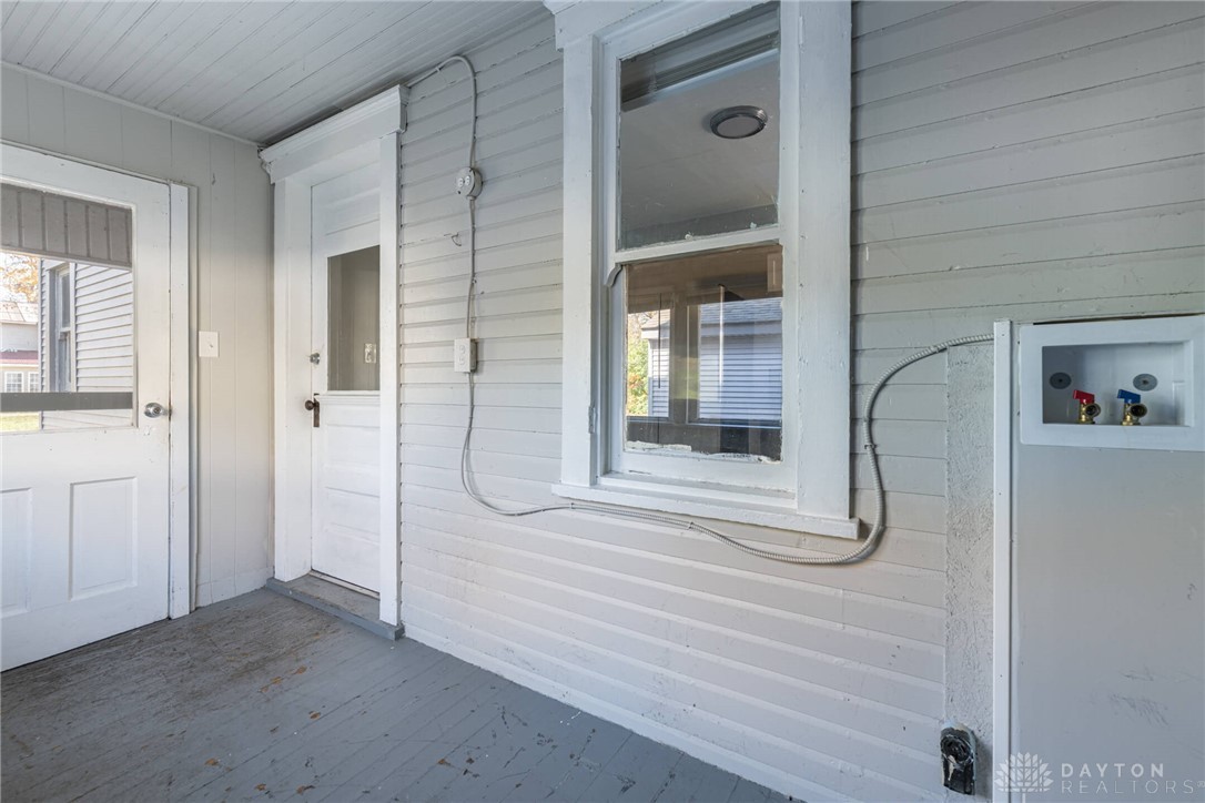 Trotwood, Ohio 45426, United States, 3 Bedrooms Bedrooms, ,1 BathroomBathrooms,Residential,Active,227866