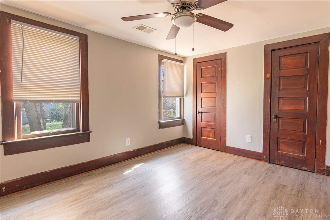 Trotwood, Ohio 45426, United States, 3 Bedrooms Bedrooms, ,1 BathroomBathrooms,Residential,Active,227866