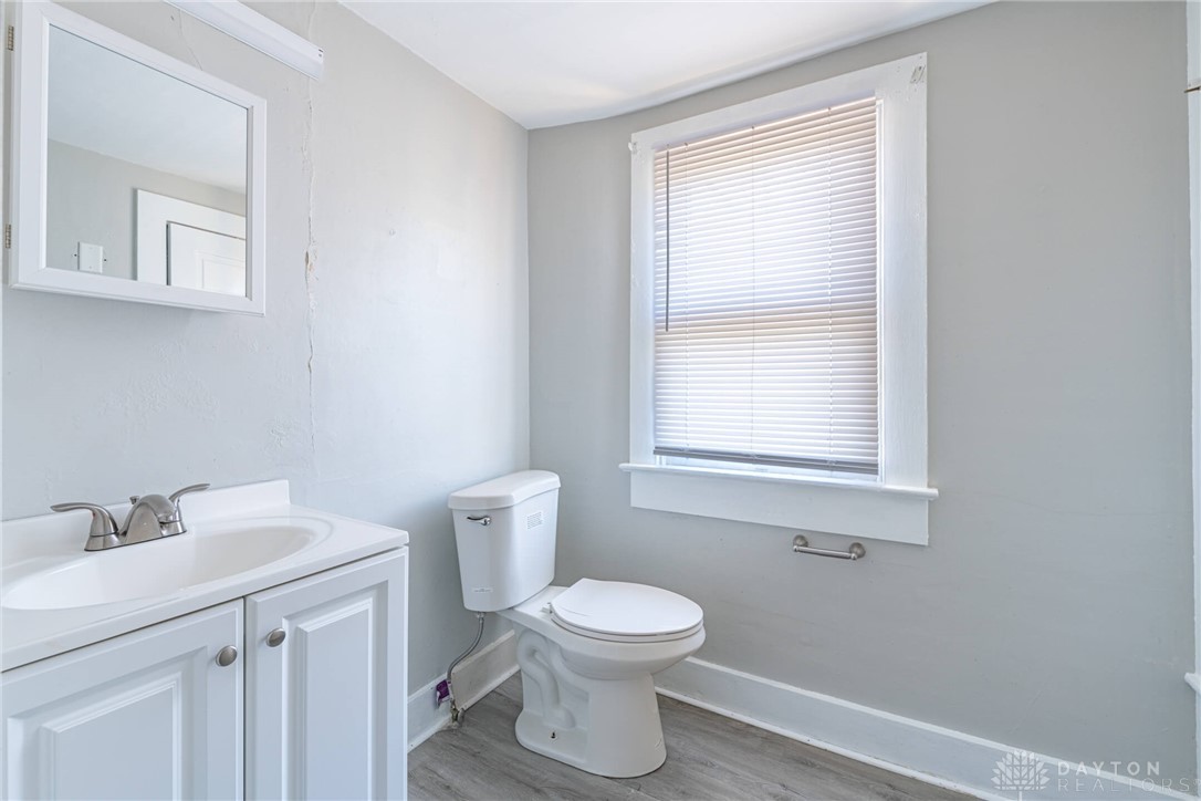 Trotwood, Ohio 45426, United States, 3 Bedrooms Bedrooms, ,1 BathroomBathrooms,Residential,Active,227866