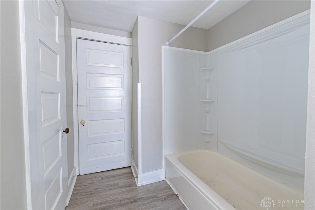 Trotwood, Ohio 45426, United States, 3 Bedrooms Bedrooms, ,1 BathroomBathrooms,Residential,Active,227866