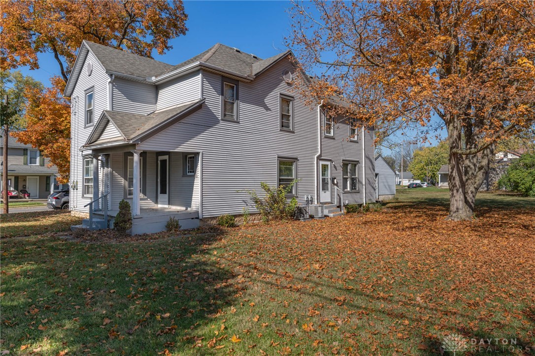 Trotwood, Ohio 45426, United States, 3 Bedrooms Bedrooms, ,1 BathroomBathrooms,Residential,Active,227866