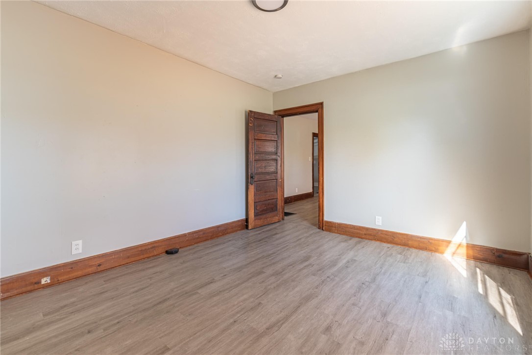 Trotwood, Ohio 45426, United States, 3 Bedrooms Bedrooms, ,1 BathroomBathrooms,Residential,Active,227866