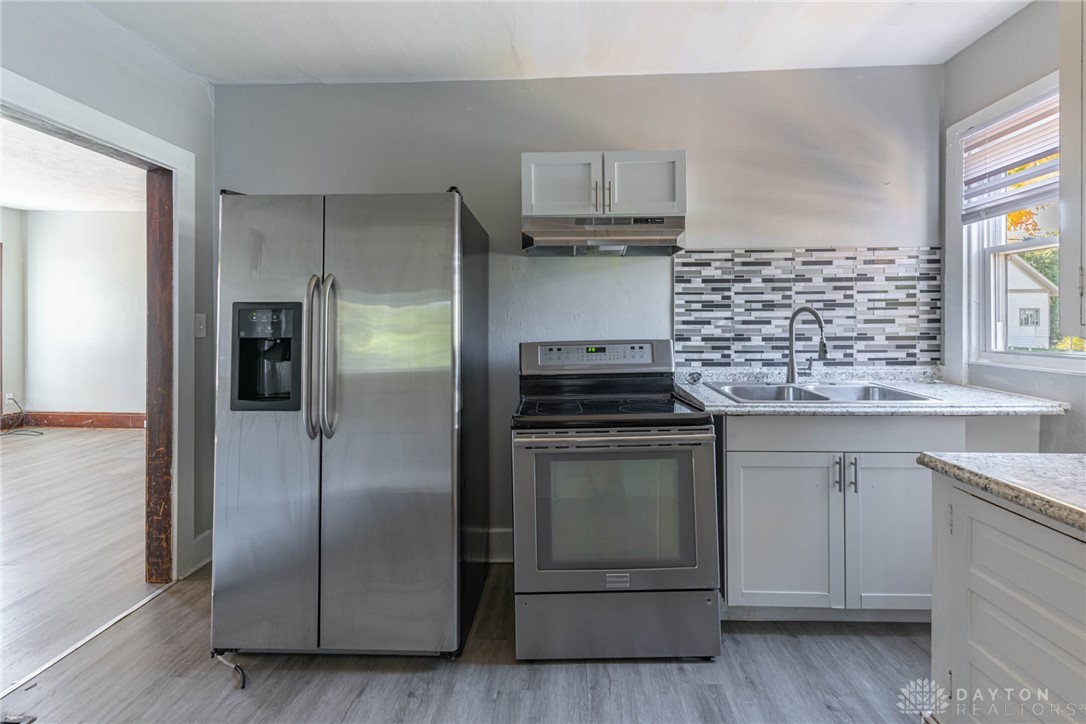 Trotwood, Ohio 45426, United States, 3 Bedrooms Bedrooms, ,1 BathroomBathrooms,Residential,Active,227866