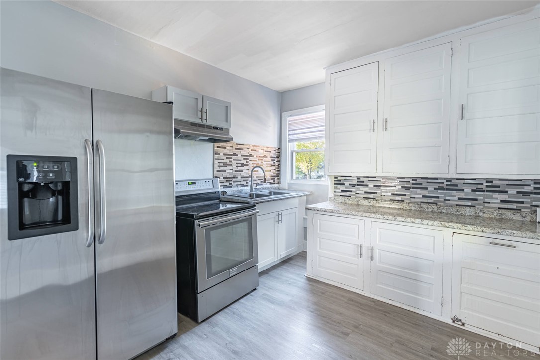 Trotwood, Ohio 45426, United States, 3 Bedrooms Bedrooms, ,1 BathroomBathrooms,Residential,Active,227866