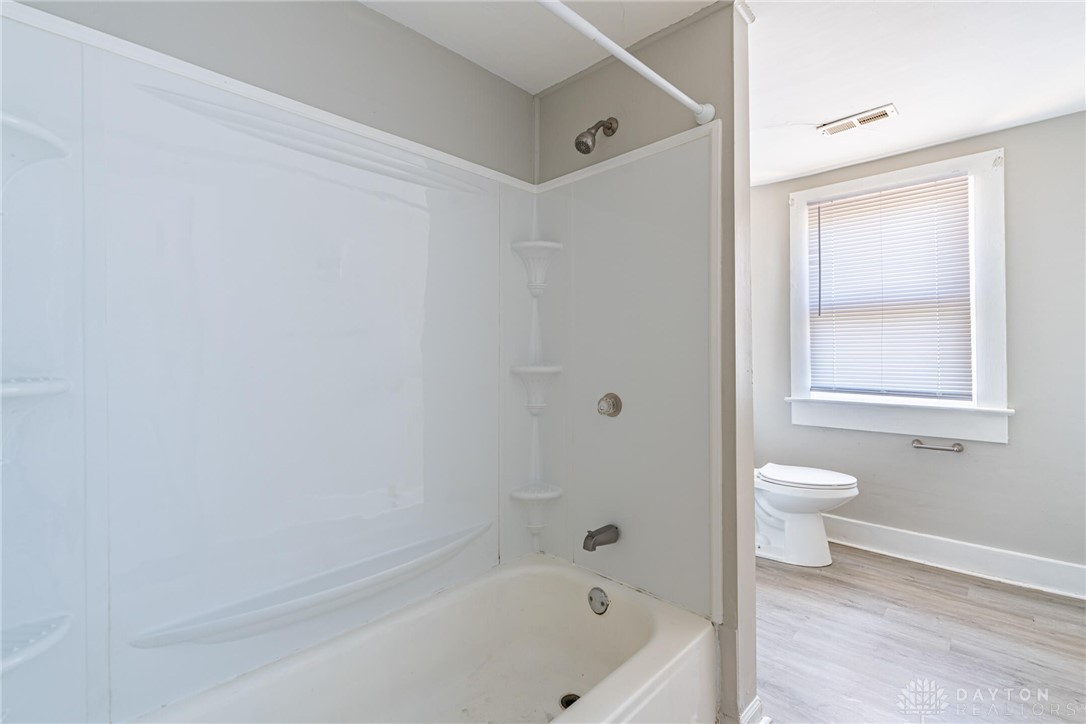 Trotwood, Ohio 45426, United States, 3 Bedrooms Bedrooms, ,1 BathroomBathrooms,Residential,Active,227866