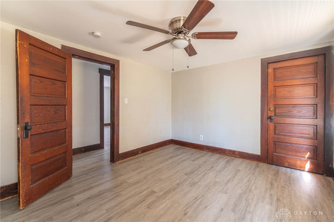 Trotwood, Ohio 45426, United States, 3 Bedrooms Bedrooms, ,1 BathroomBathrooms,Residential,Active,227866