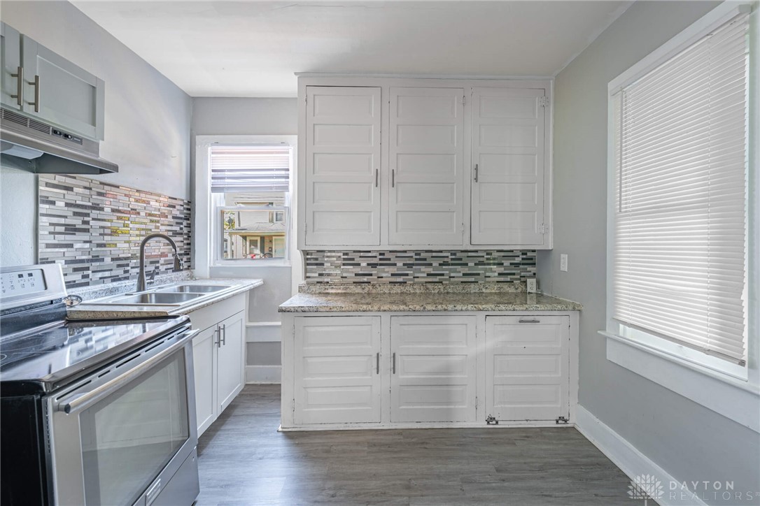 Trotwood, Ohio 45426, United States, 3 Bedrooms Bedrooms, ,1 BathroomBathrooms,Residential,Active,227866