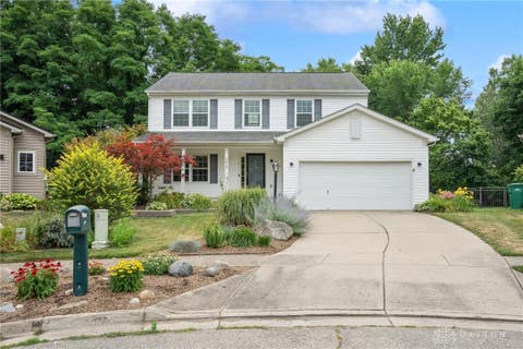 Photo for 4427 Frontenac Drive