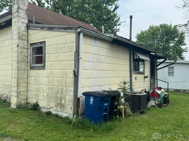 523 N Wood Street, Wilmington, Ohio image 6