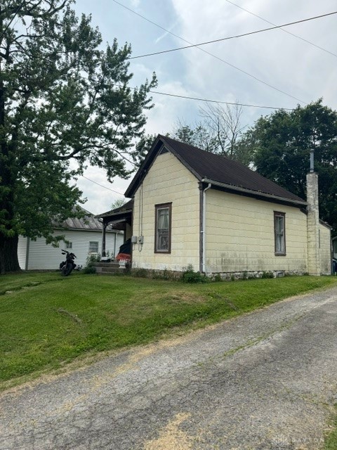 523 N Wood Street, Wilmington, Ohio image 5