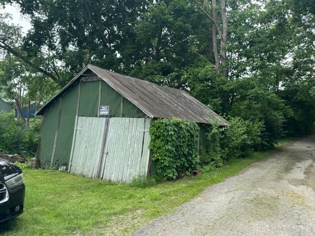 523 N Wood Street, Wilmington, Ohio image 7