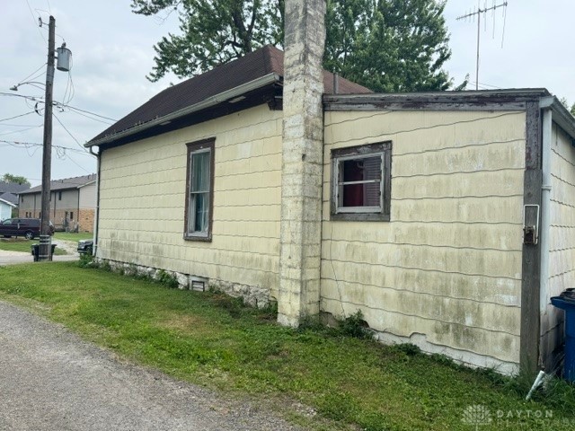 523 N Wood Street, Wilmington, Ohio image 8