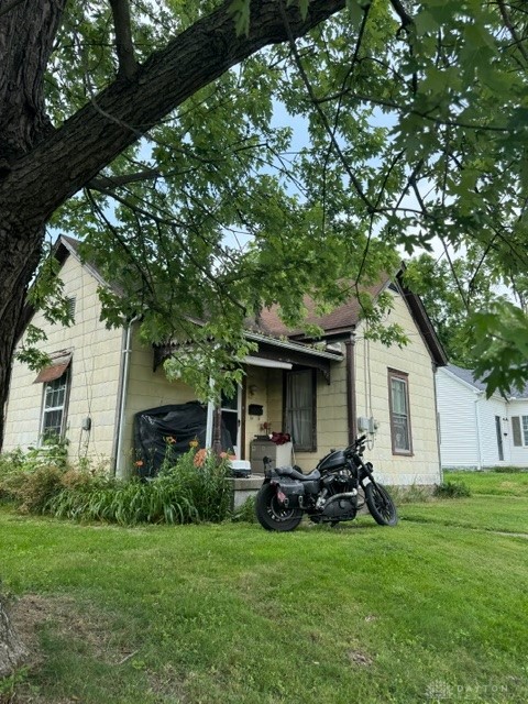 523 N Wood Street, Wilmington, Ohio image 3