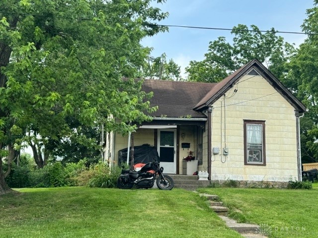 523 N Wood Street, Wilmington, Ohio image 2