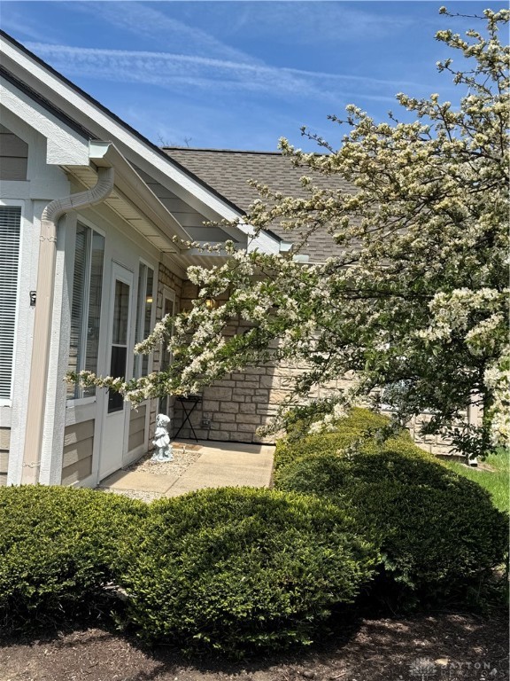 9632 Belfry Court, Dayton, Ohio image 5