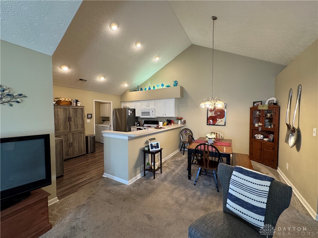 9632 Belfry Court, Dayton, Ohio image 21