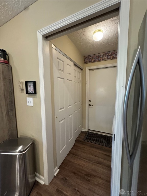 9632 Belfry Court, Dayton, Ohio image 29