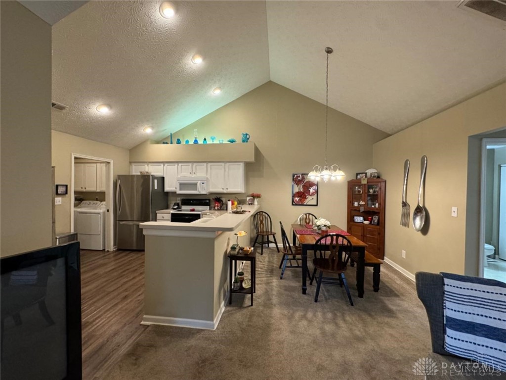 9632 Belfry Court, Dayton, Ohio image 19