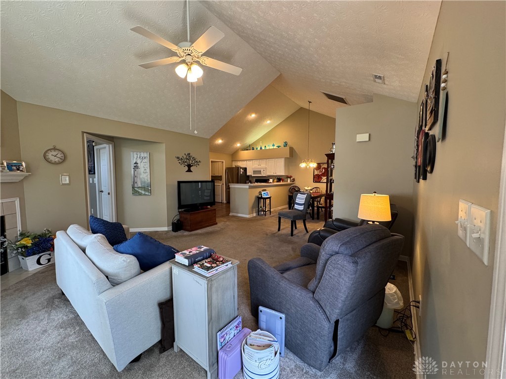 9632 Belfry Court, Dayton, Ohio image 9