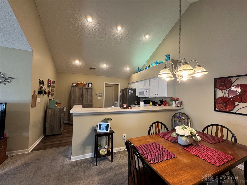 9632 Belfry Court, Dayton, Ohio image 24