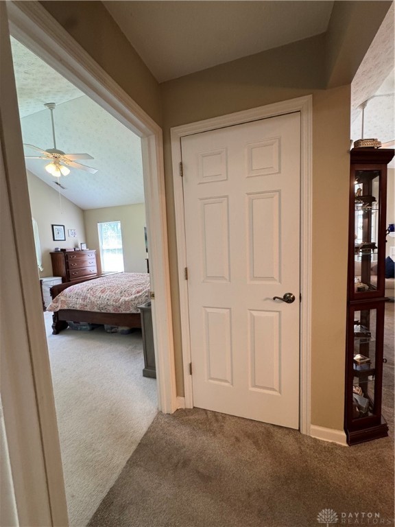 9632 Belfry Court, Dayton, Ohio image 41