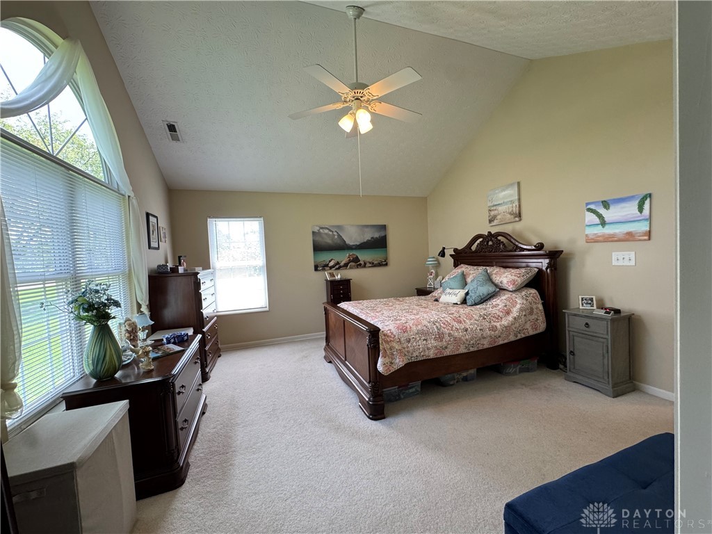 9632 Belfry Court, Dayton, Ohio image 32