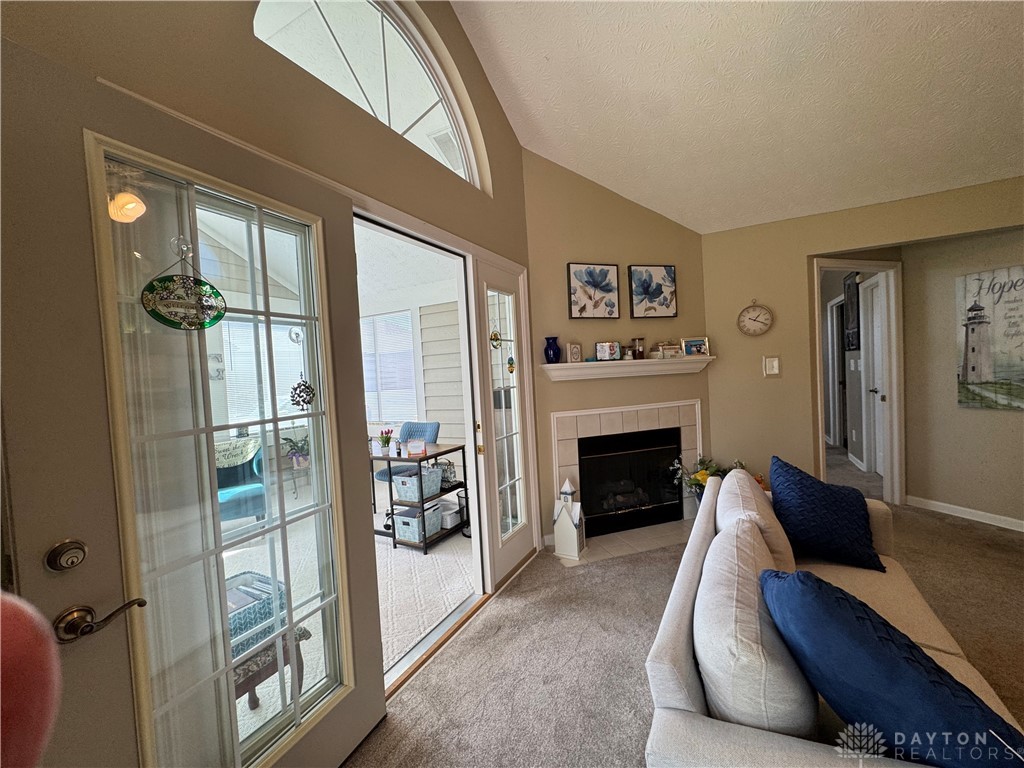 9632 Belfry Court, Dayton, Ohio image 10