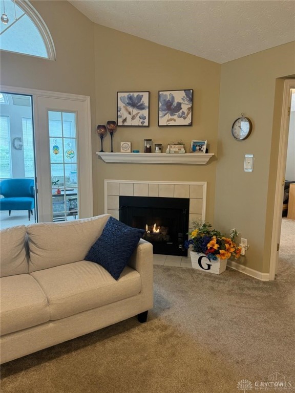 9632 Belfry Court, Dayton, Ohio image 17