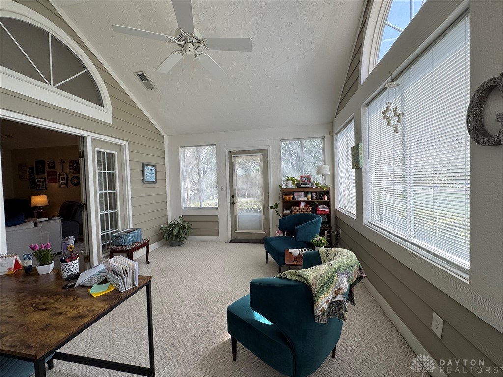 9632 Belfry Court, Dayton, Ohio image 14