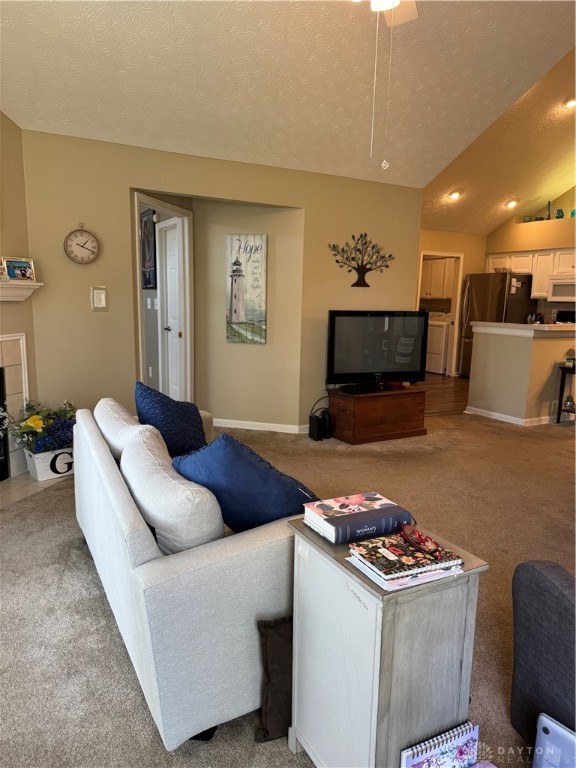 9632 Belfry Court, Dayton, Ohio image 8