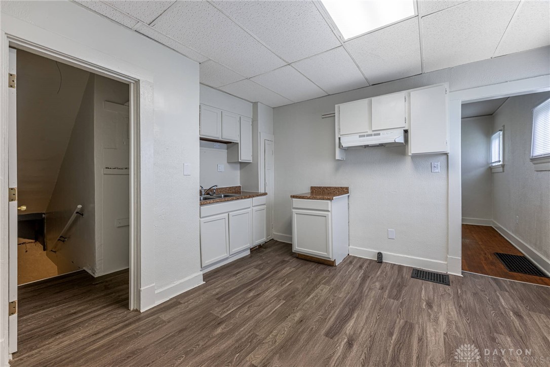 Dayton, Ohio 45405, United States, 3 Bedrooms Bedrooms, ,1 BathroomBathrooms,Residential,Active,238143