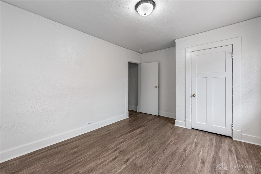 Dayton, Ohio 45405, United States, 3 Bedrooms Bedrooms, ,1 BathroomBathrooms,Residential,Active,238143