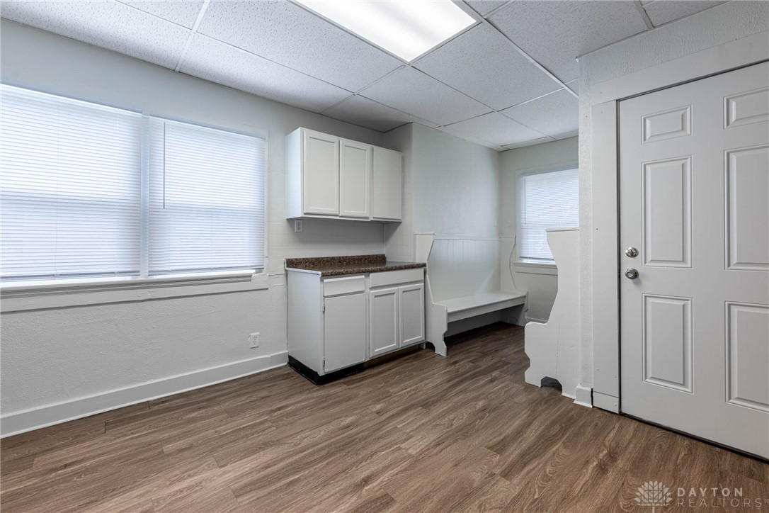 Dayton, Ohio 45405, United States, 3 Bedrooms Bedrooms, ,1 BathroomBathrooms,Residential,Active,238143