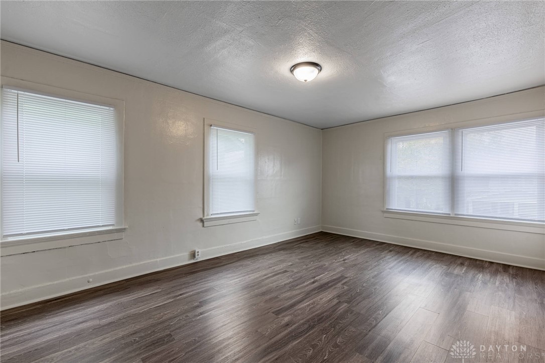 Dayton, Ohio 45405, United States, 3 Bedrooms Bedrooms, ,1 BathroomBathrooms,Residential,Active,238143