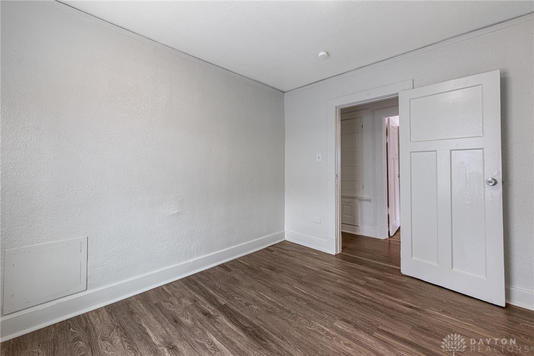 Dayton, Ohio 45405, United States, 3 Bedrooms Bedrooms, ,1 BathroomBathrooms,Residential,Active,238143