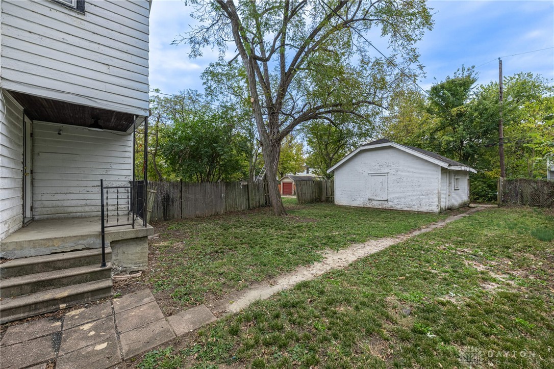 Dayton, Ohio 45405, United States, 3 Bedrooms Bedrooms, ,1 BathroomBathrooms,Residential,Active,238143