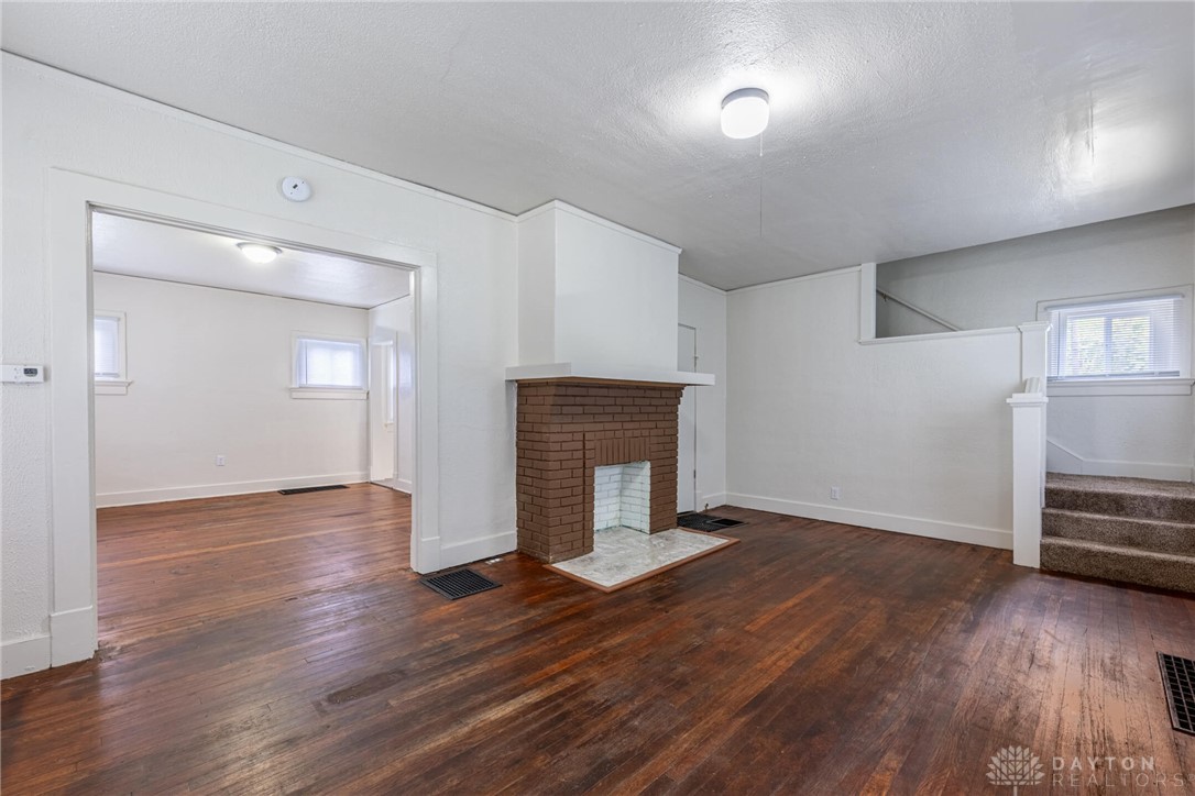 Dayton, Ohio 45405, United States, 3 Bedrooms Bedrooms, ,1 BathroomBathrooms,Residential,Active,238143