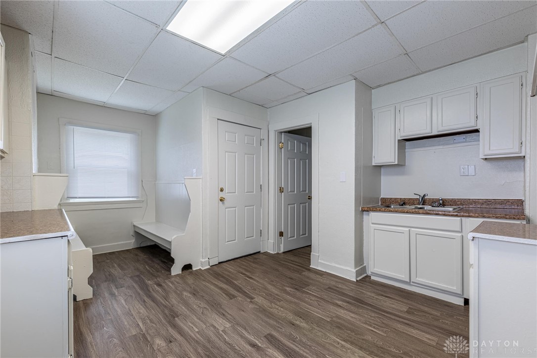 Dayton, Ohio 45405, United States, 3 Bedrooms Bedrooms, ,1 BathroomBathrooms,Residential,Active,238143