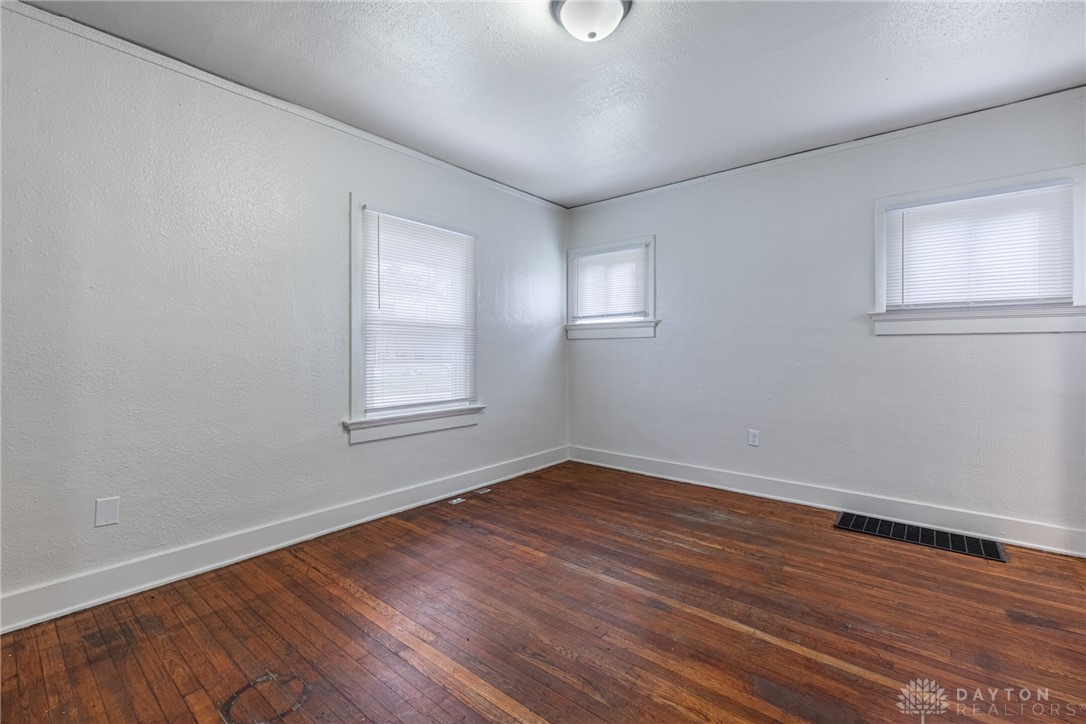 Dayton, Ohio 45405, United States, 3 Bedrooms Bedrooms, ,1 BathroomBathrooms,Residential,Active,238143