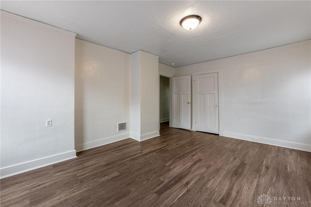 Dayton, Ohio 45405, United States, 3 Bedrooms Bedrooms, ,1 BathroomBathrooms,Residential,Active,238143