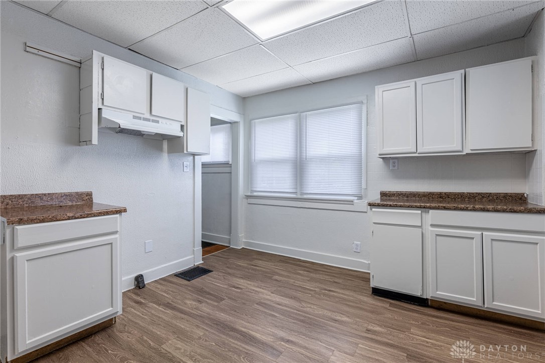 Dayton, Ohio 45405, United States, 3 Bedrooms Bedrooms, ,1 BathroomBathrooms,Residential,Active,238143