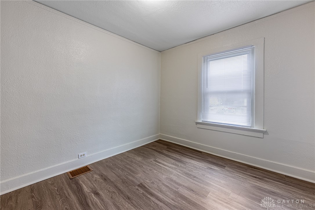 Dayton, Ohio 45405, United States, 3 Bedrooms Bedrooms, ,1 BathroomBathrooms,Residential,Active,238143