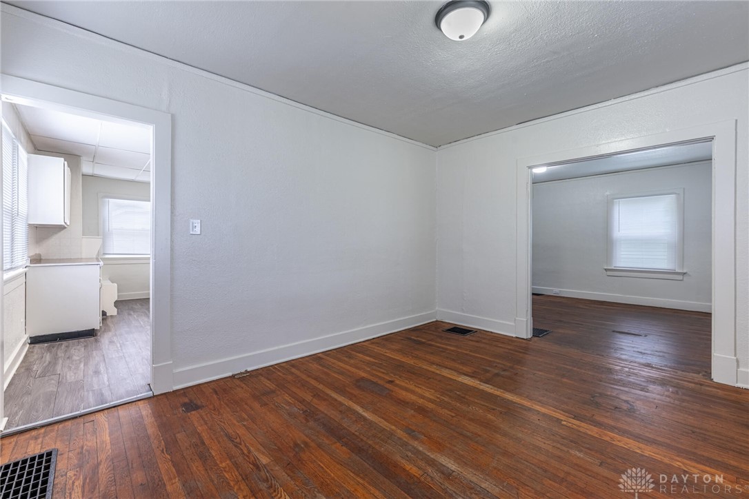 Dayton, Ohio 45405, United States, 3 Bedrooms Bedrooms, ,1 BathroomBathrooms,Residential,Active,238143