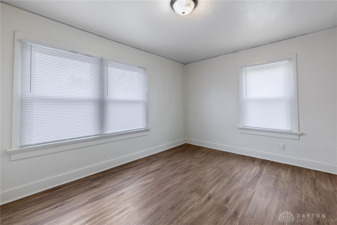 Dayton, Ohio 45405, United States, 3 Bedrooms Bedrooms, ,1 BathroomBathrooms,Residential,Active,238143