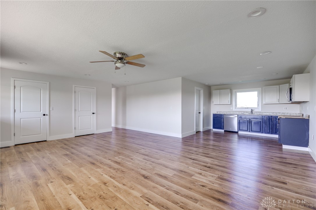 2165 Stillwater Road, Houston, Ohio image 7