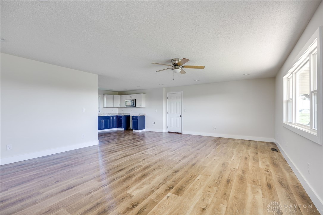2165 Stillwater Road, Houston, Ohio image 4