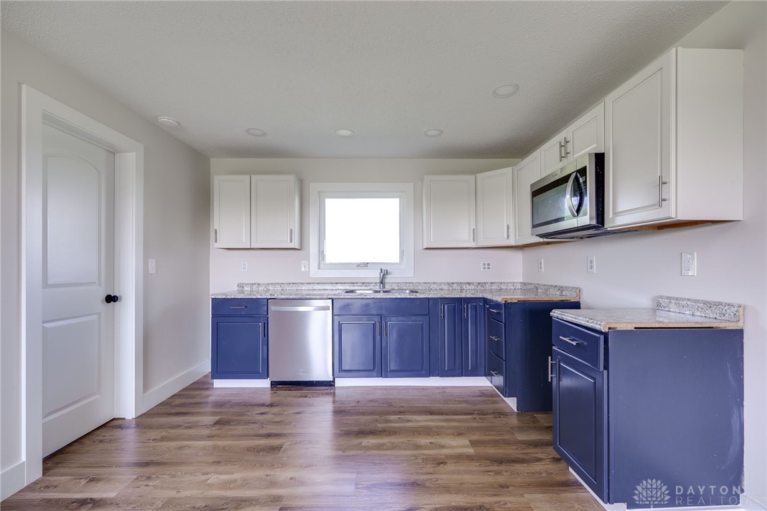 2165 Stillwater Road, Houston, Ohio image 8